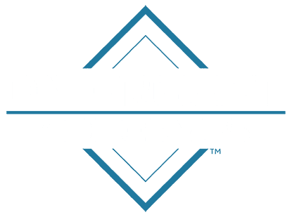 Divergent Adhesives